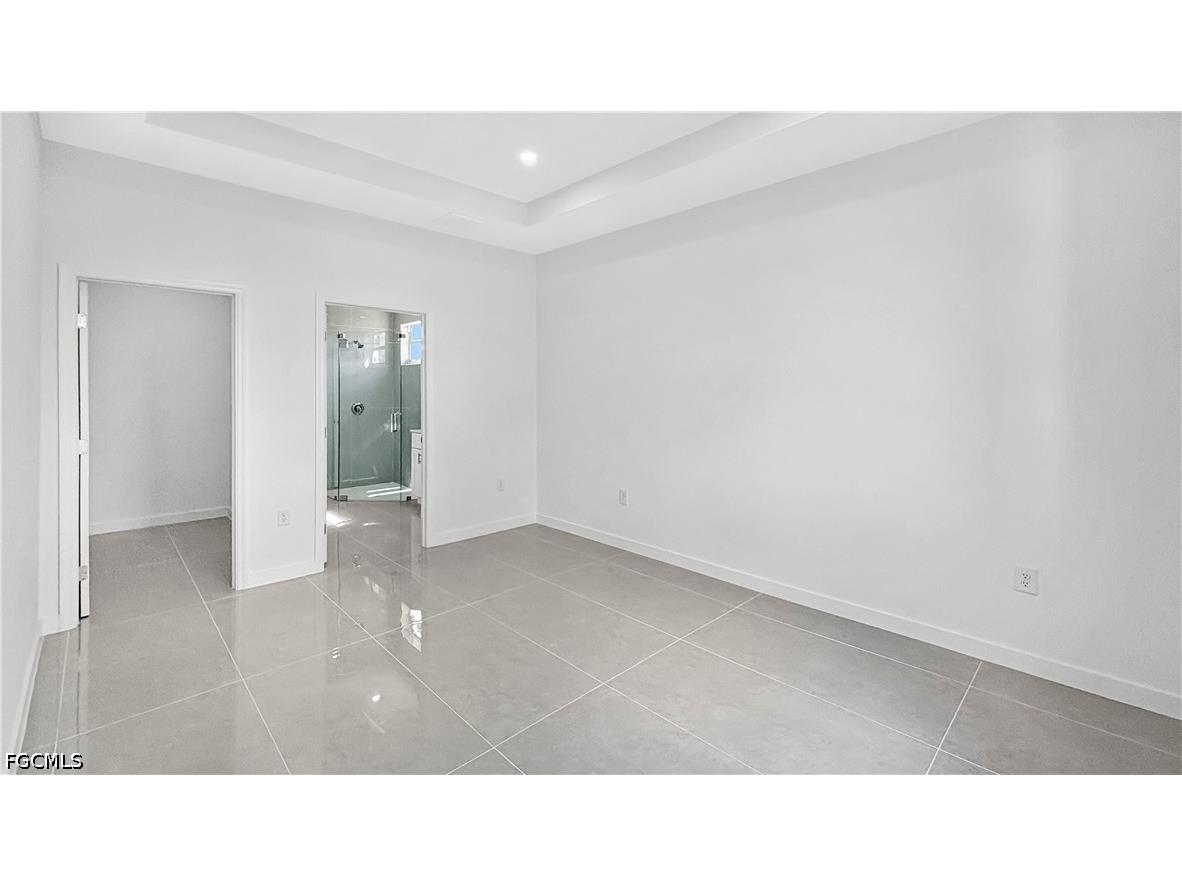 760 Goodrich Avenue S Lehigh Acres FL 33974 2026020281 image16