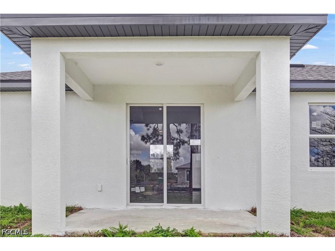 760 Goodrich Avenue S Lehigh Acres FL 33974 2026020281 image19