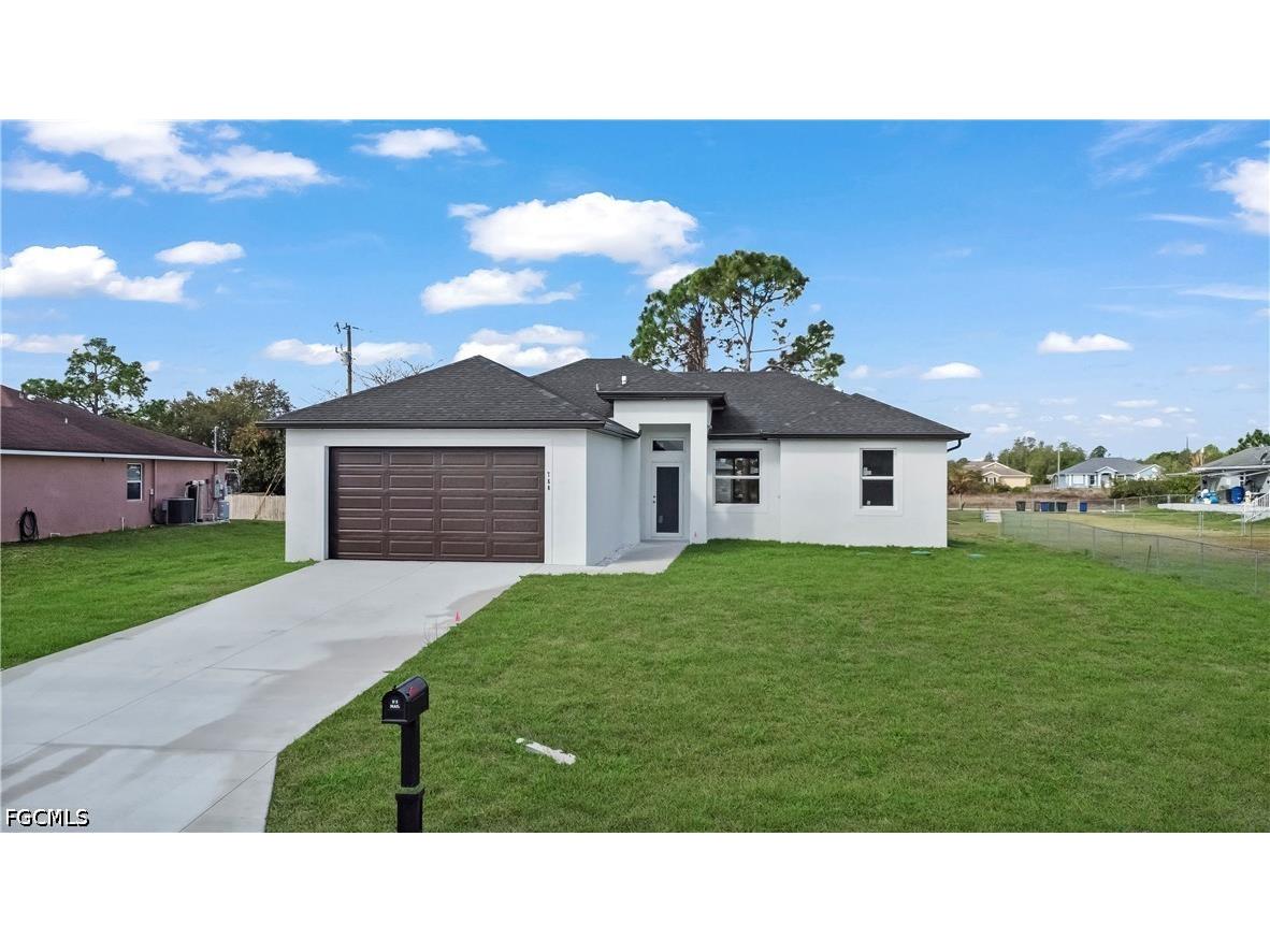 760 Goodrich Avenue S Lehigh Acres FL 33974 2026020281 image2