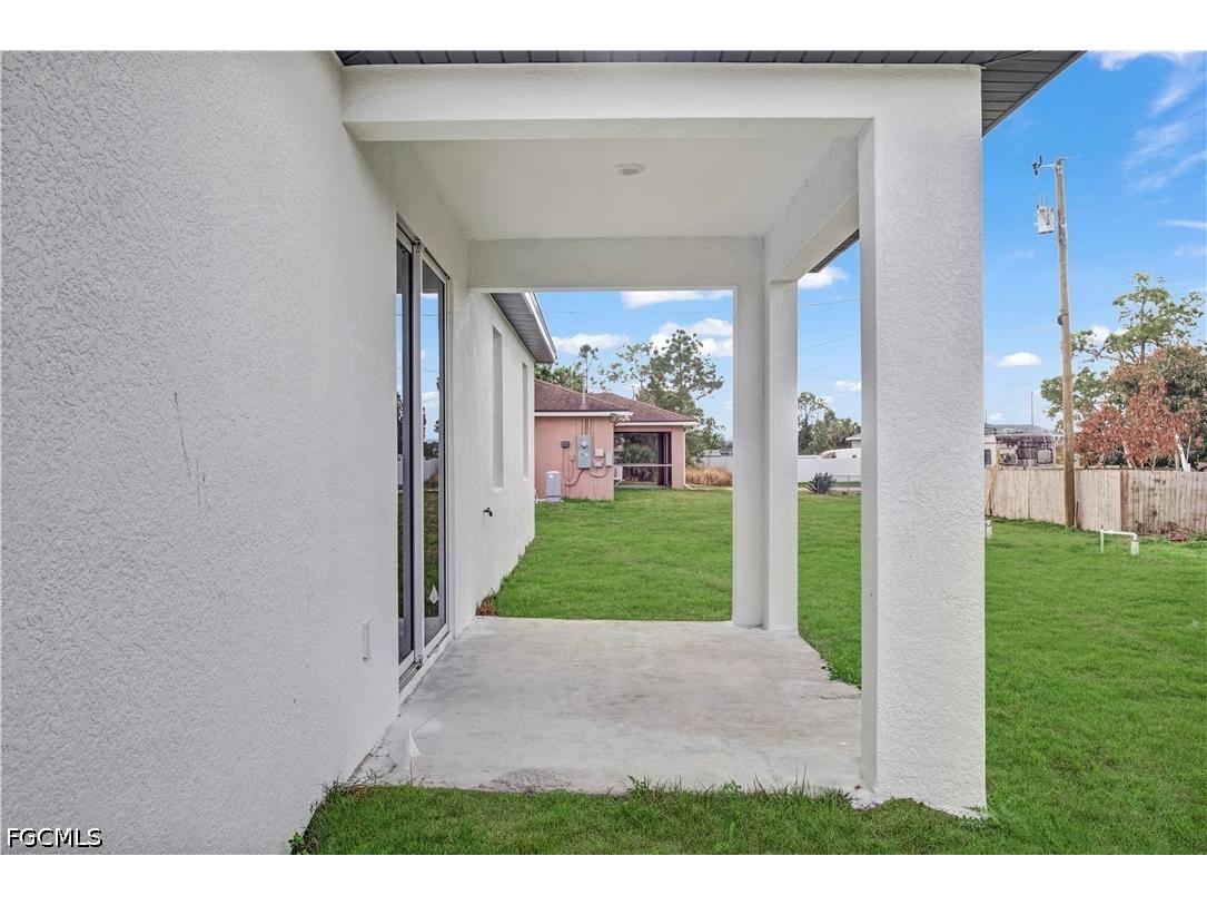 760 Goodrich Avenue S Lehigh Acres FL 33974 2026020281 image20