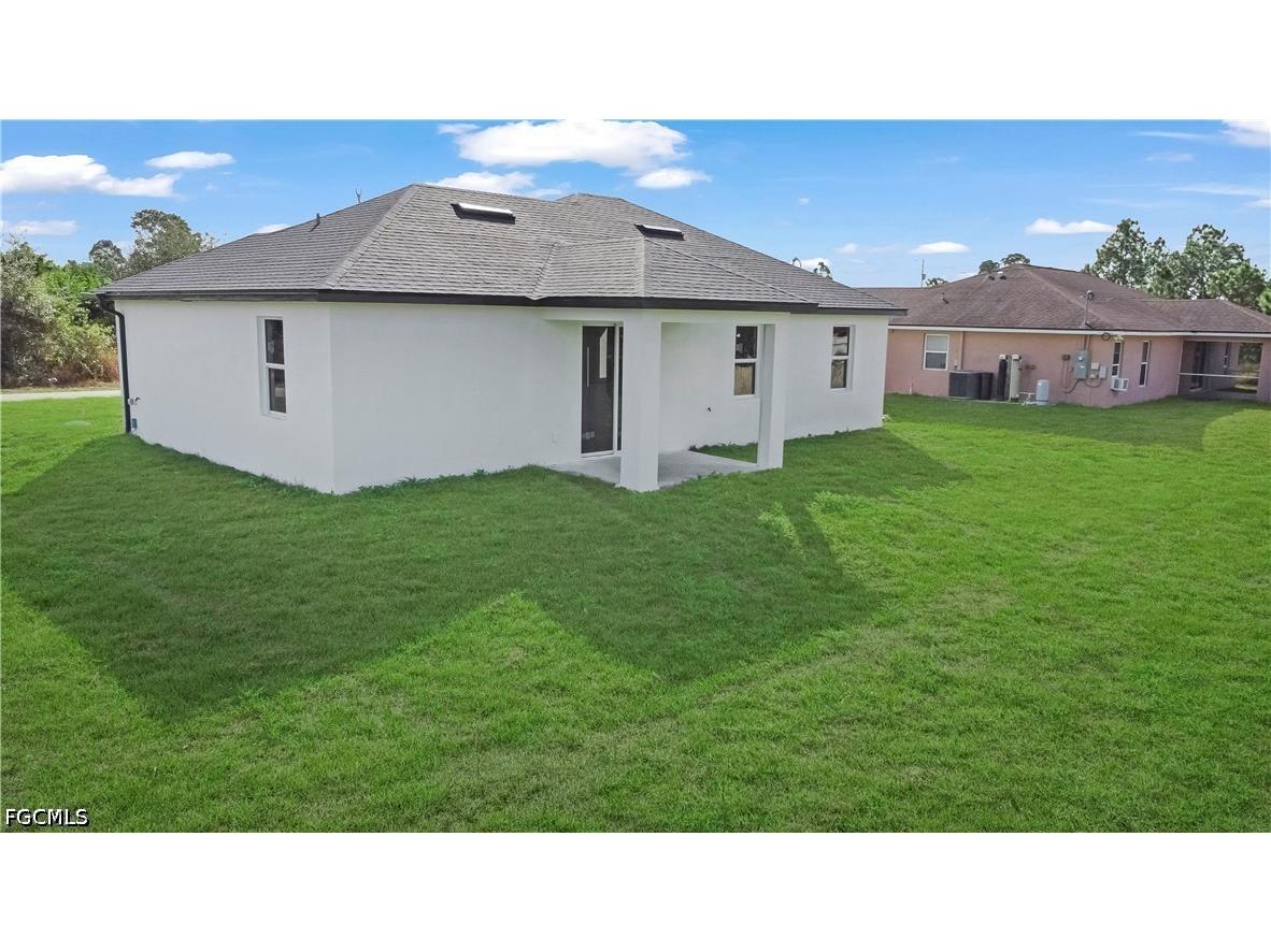 760 Goodrich Avenue S Lehigh Acres FL 33974 2026020281 image21