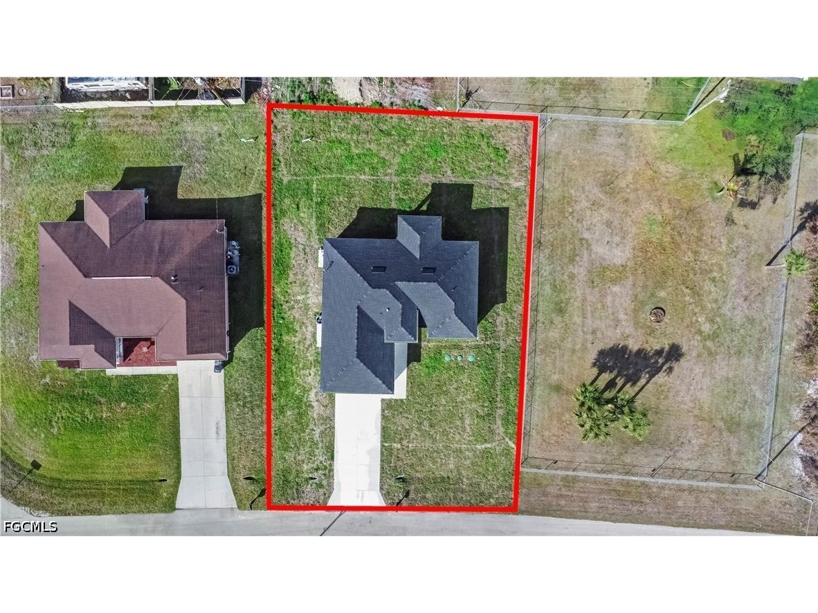 760 Goodrich Avenue S Lehigh Acres FL 33974 2026020281 image22