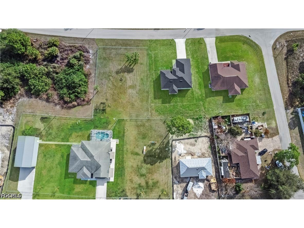 760 Goodrich Avenue S Lehigh Acres FL 33974 2026020281 image23