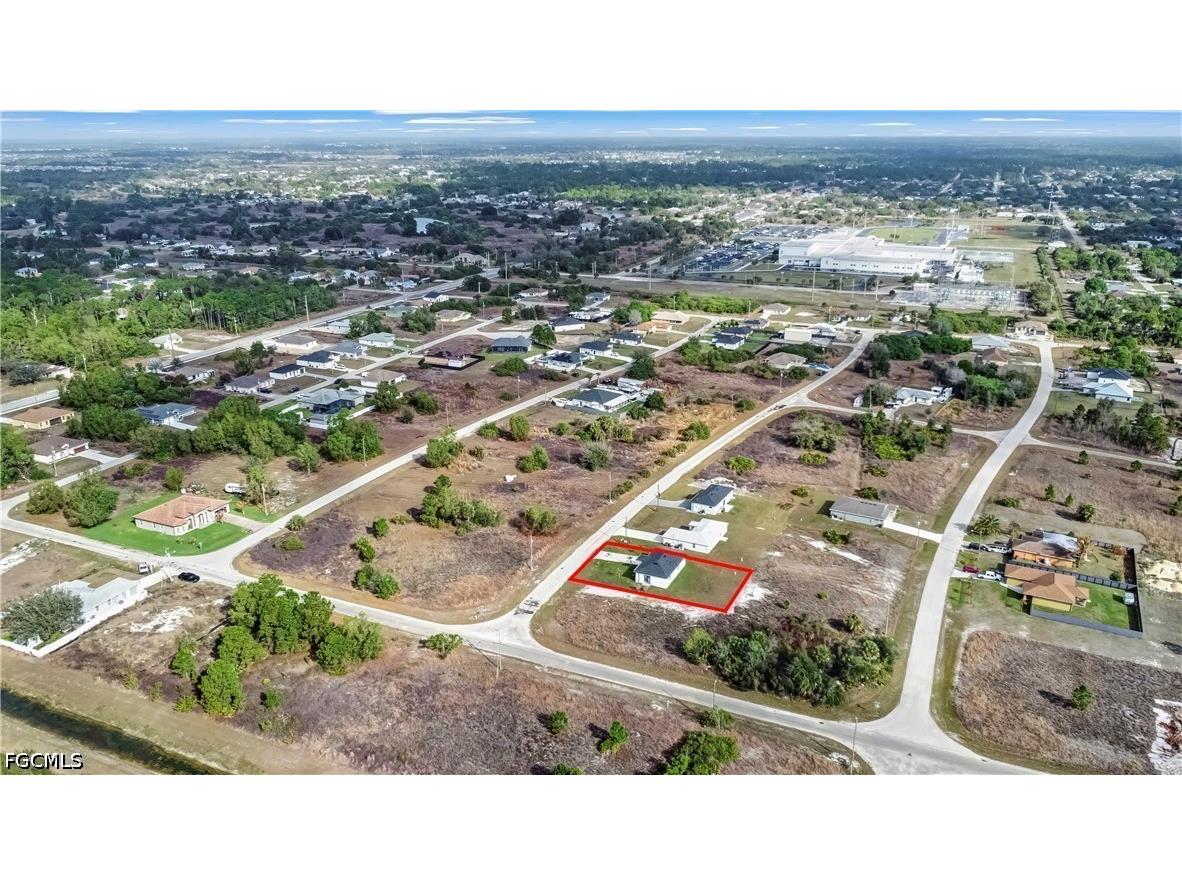 760 Goodrich Avenue S Lehigh Acres FL 33974 2026020281 image24