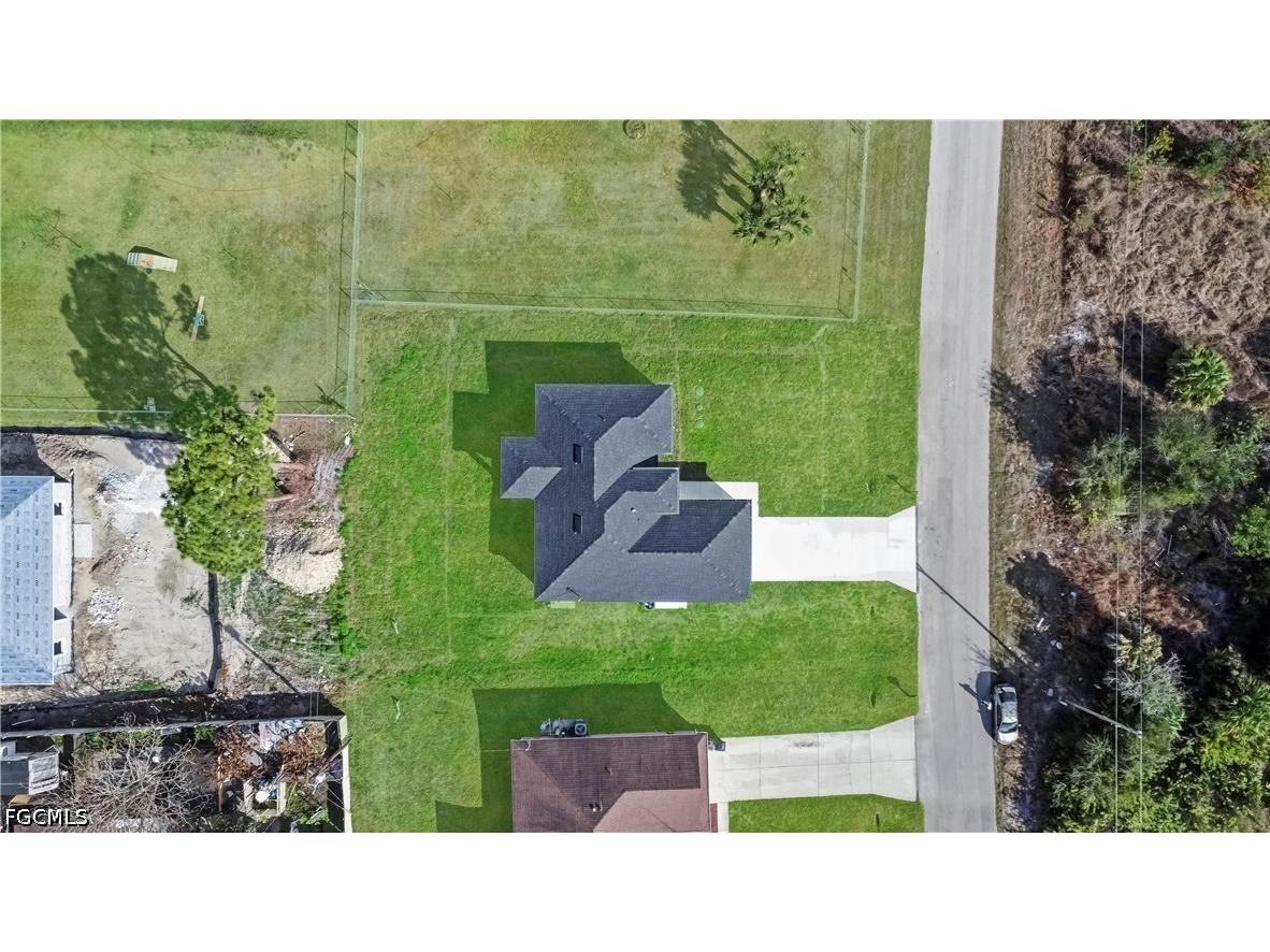 760 Goodrich Avenue S Lehigh Acres FL 33974 2026020281 image25