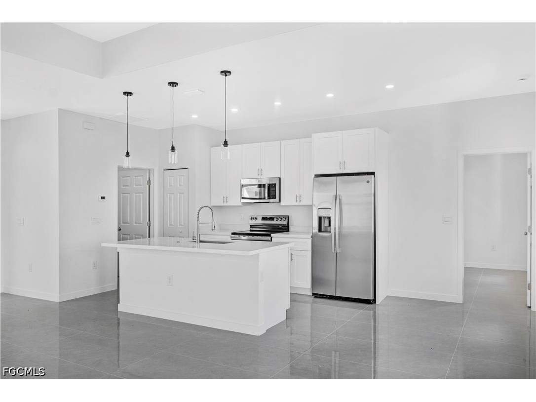 760 Goodrich Avenue S Lehigh Acres FL 33974 2026020281 image4