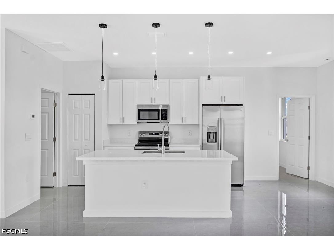 760 Goodrich Avenue S Lehigh Acres FL 33974 2026020281 image5