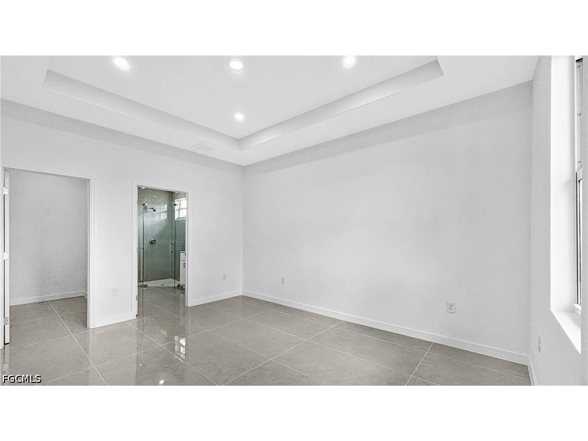 760 Goodrich Avenue S Lehigh Acres FL 33974 2026020281 image8