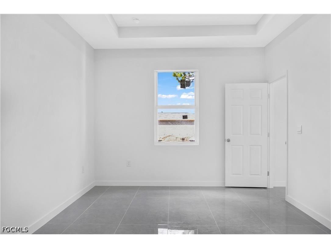 760 Goodrich Avenue S Lehigh Acres FL 33974 2026020281 image9