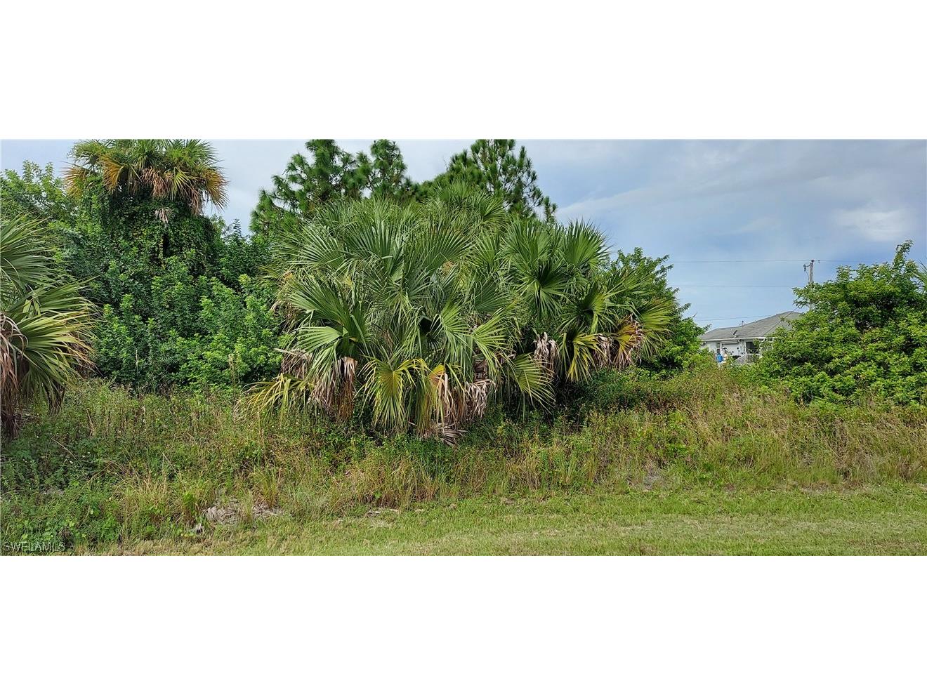 760 Goodrich Avenue S Lehigh Acres FL 33974 223073851 image1