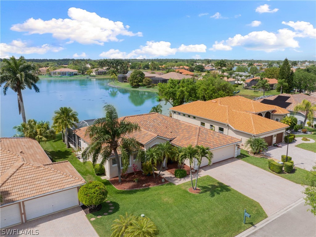 760 Grand Rapids Boulevard Naples FL 34120 224025495 image1