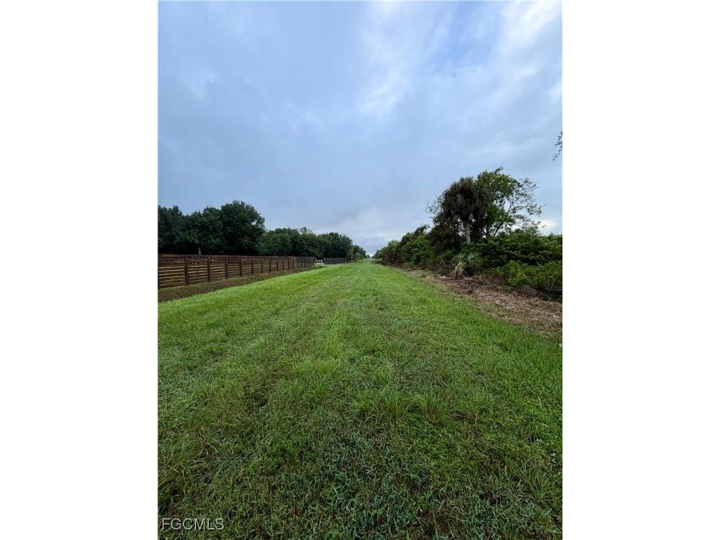 760 N Brida Street Clewiston FL 33440 2025013797 image2