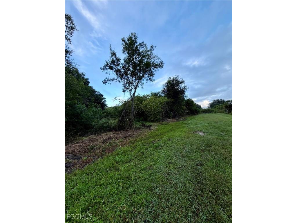 760 N Brida Street Clewiston FL 33440 2025013797 image3