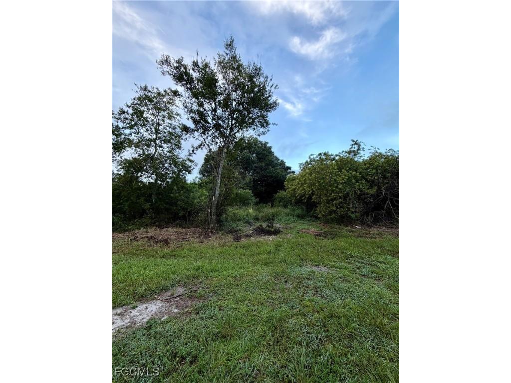 760 N Brida Street Clewiston FL 33440 2025013797 image4