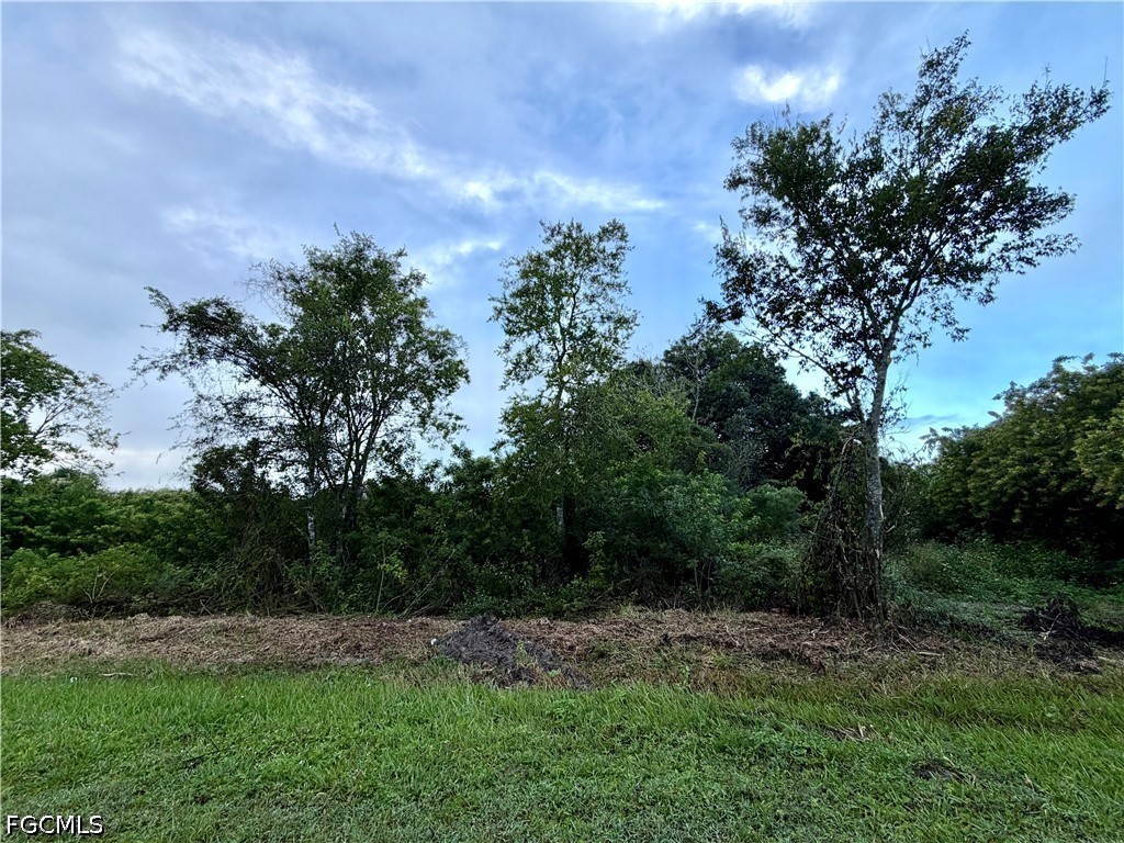 760 N Brida Street Clewiston FL 33440 2026016964 image1