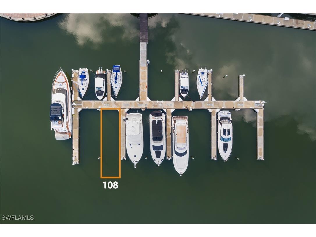 760 N Collier Boulevard Marco Island FL 34145 225075510 image1