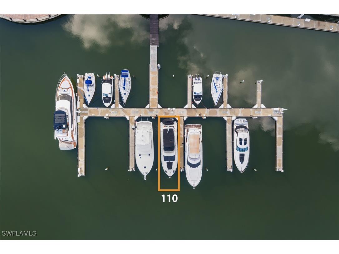 760 N Collier Boulevard Marco Island FL 34145 225075671 image1