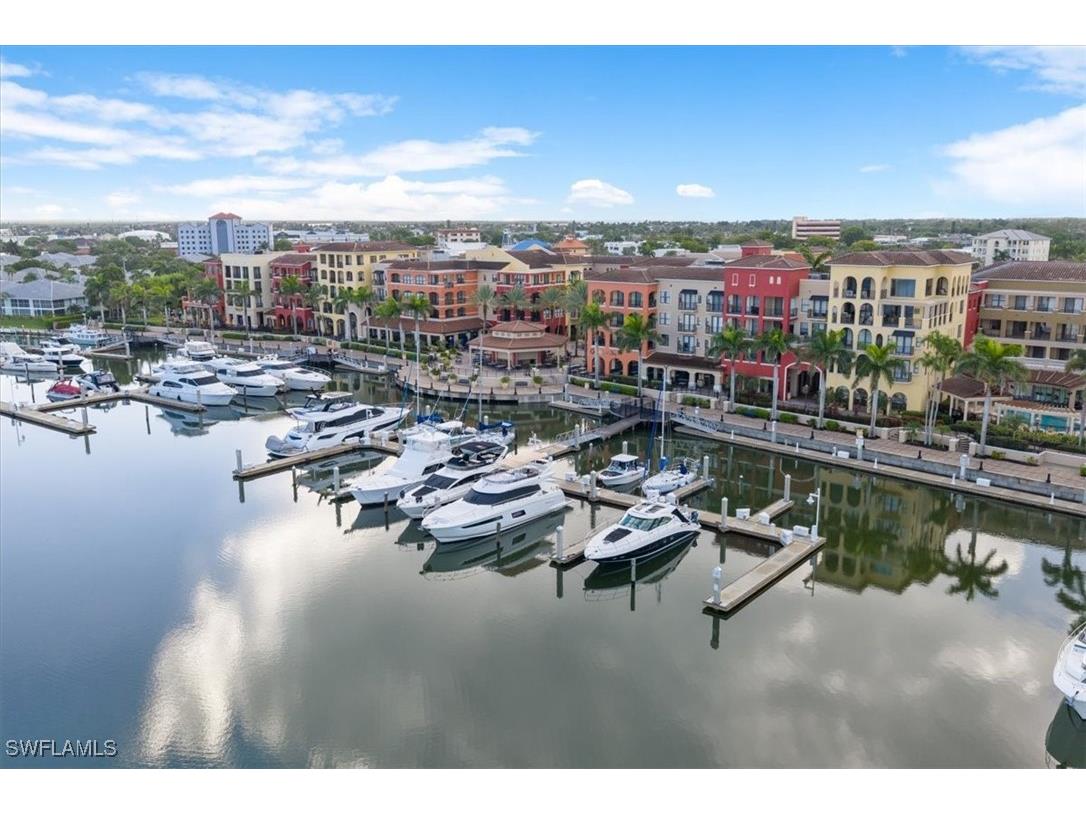 760 N Collier Boulevard Marco Island FL 34145 225075671 image6