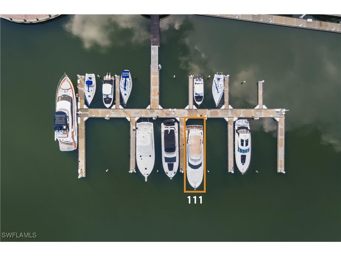 760 N Collier Boulevard Marco Island FL 34145 225075675 image1