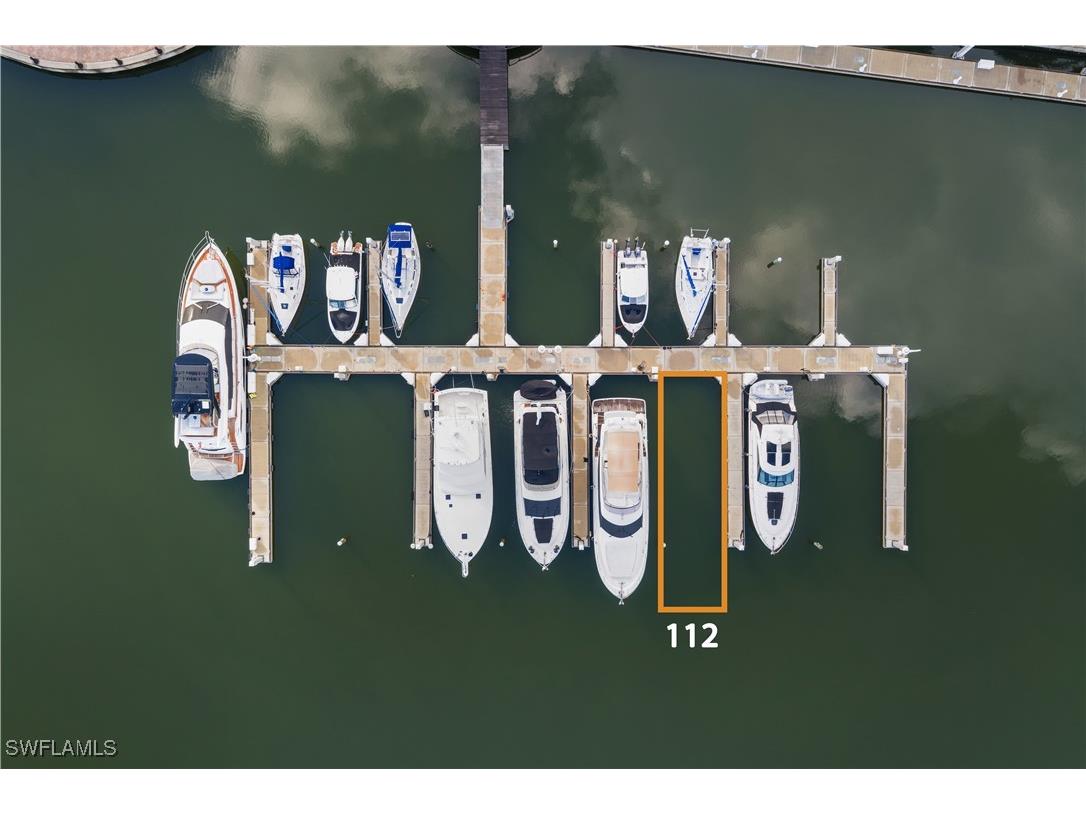 760 N Collier Boulevard Marco Island FL 34145 225075678 image1