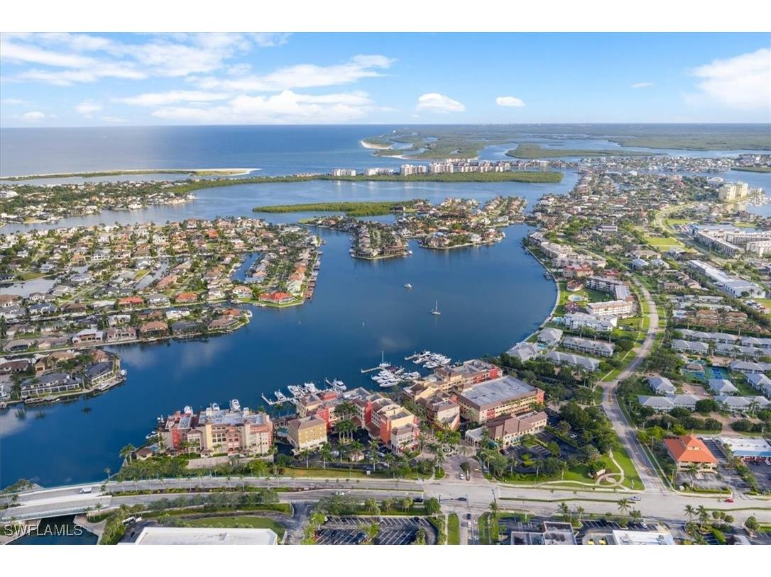 760 N Collier Boulevard Marco Island FL 34145 225075678 image2