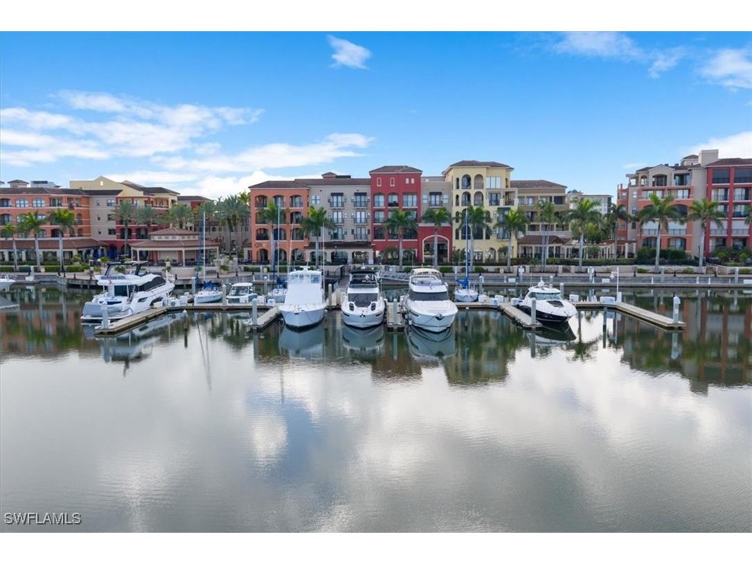 760 N Collier Boulevard Marco Island FL 34145 225075678 image7