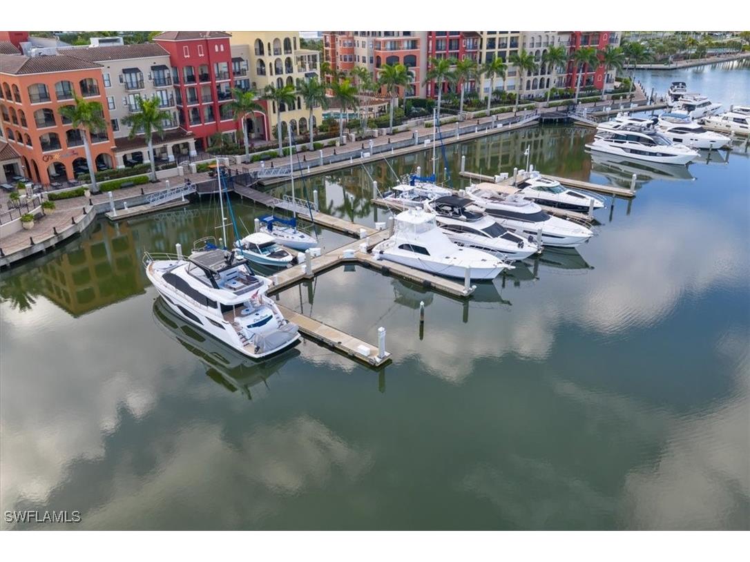 760 N Collier Boulevard Marco Island FL 34145 225075678 image8