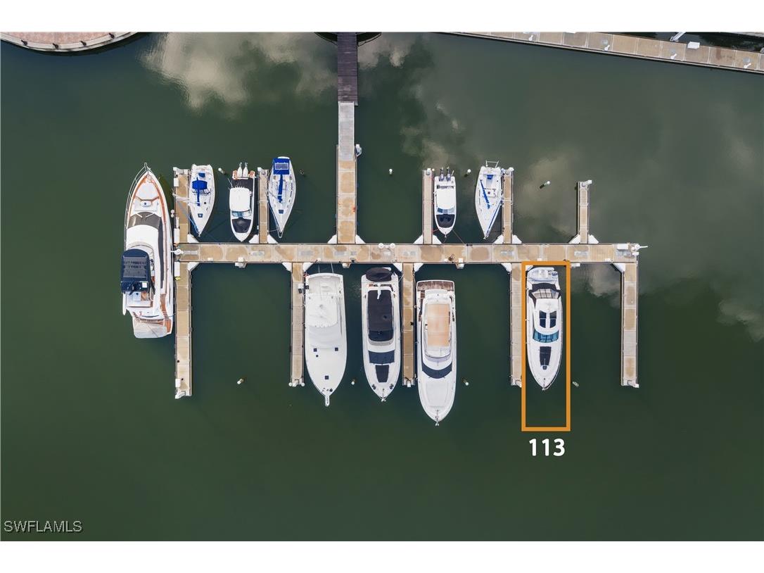 760 N Collier Boulevard Marco Island FL 34145 225075680 image1