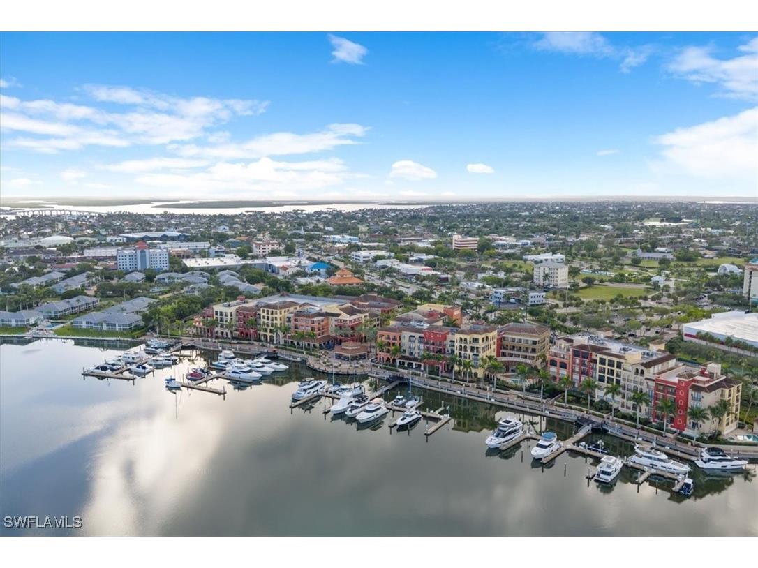 760 N Collier Boulevard Marco Island FL 34145 225075680 image5