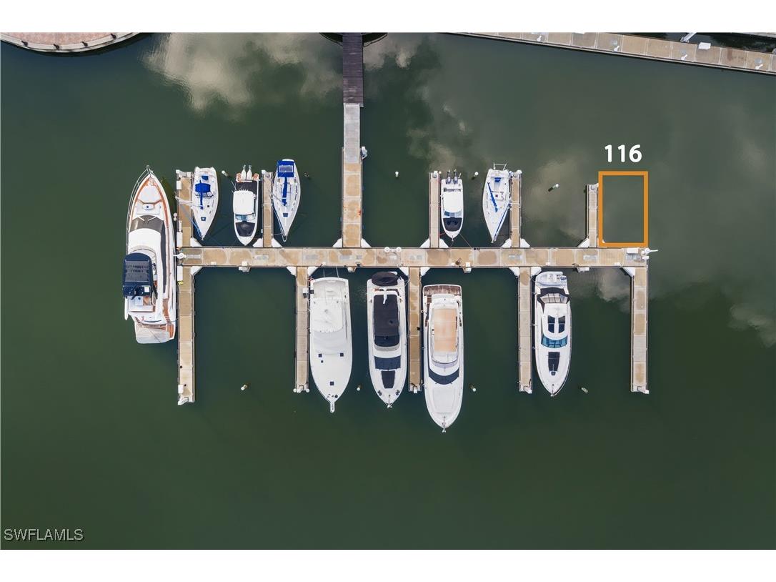 760 N Collier Boulevard Marco Island FL 34145 225075681 image1