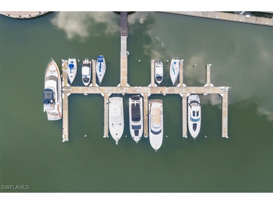760 N Collier Boulevard Marco Island FL 34145 225075681 image3