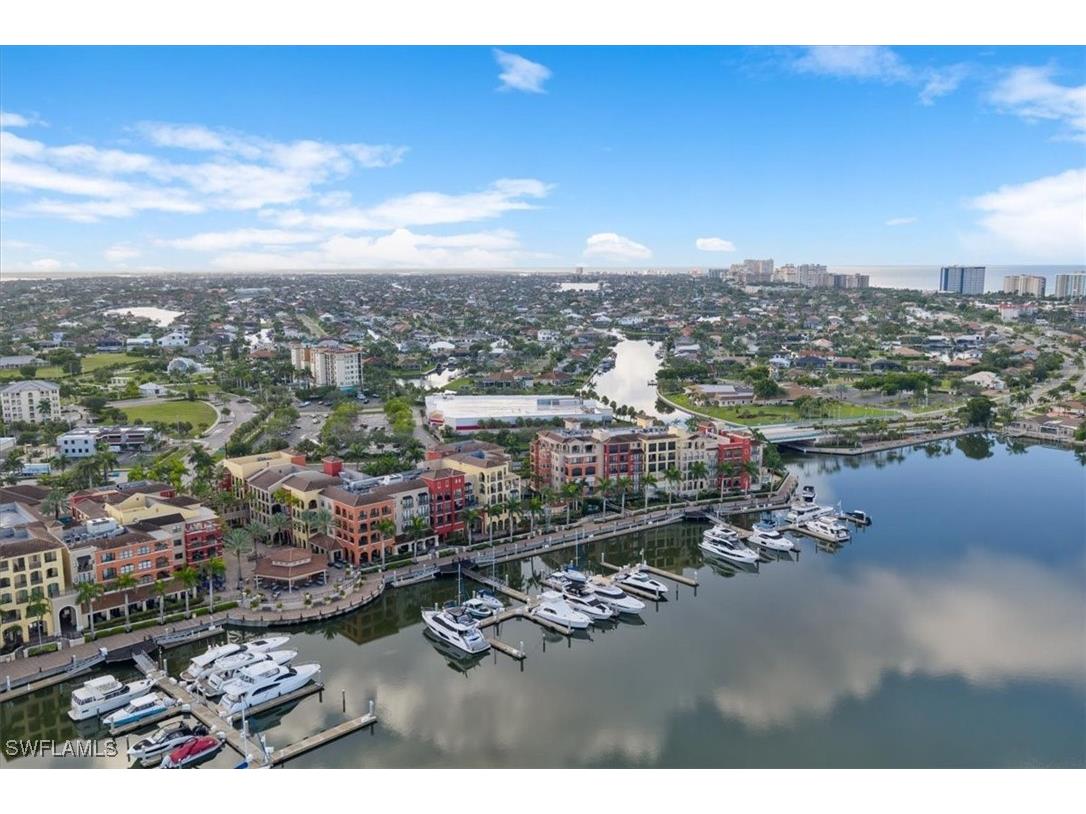 760 N Collier Boulevard Marco Island FL 34145 225075681 image4