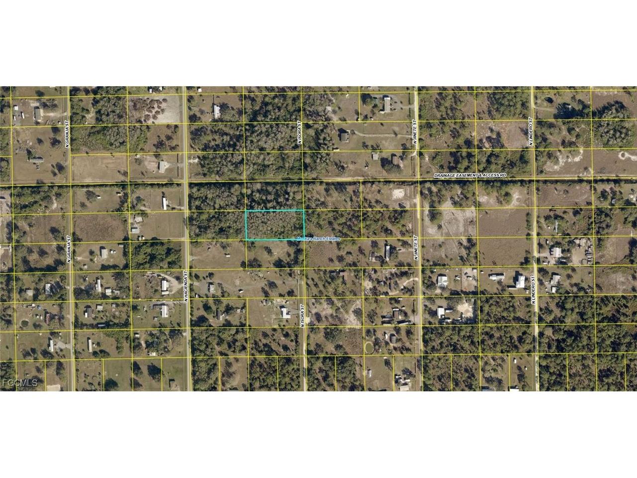 760 N Isora Street Clewiston FL 33440 2025023945 image3