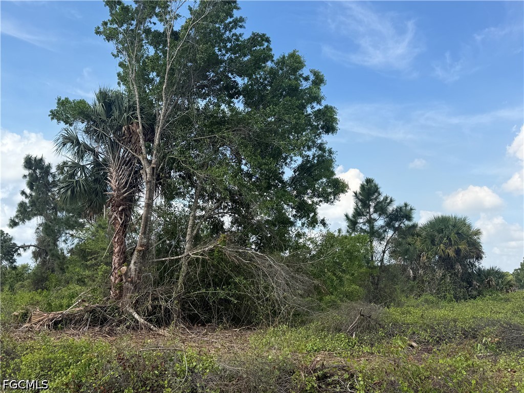 760 N Nogal Street Clewiston FL 33440 2026019062 image1