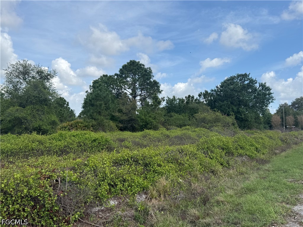 760 N Nogal Street Clewiston FL 33440 2026019062 image10