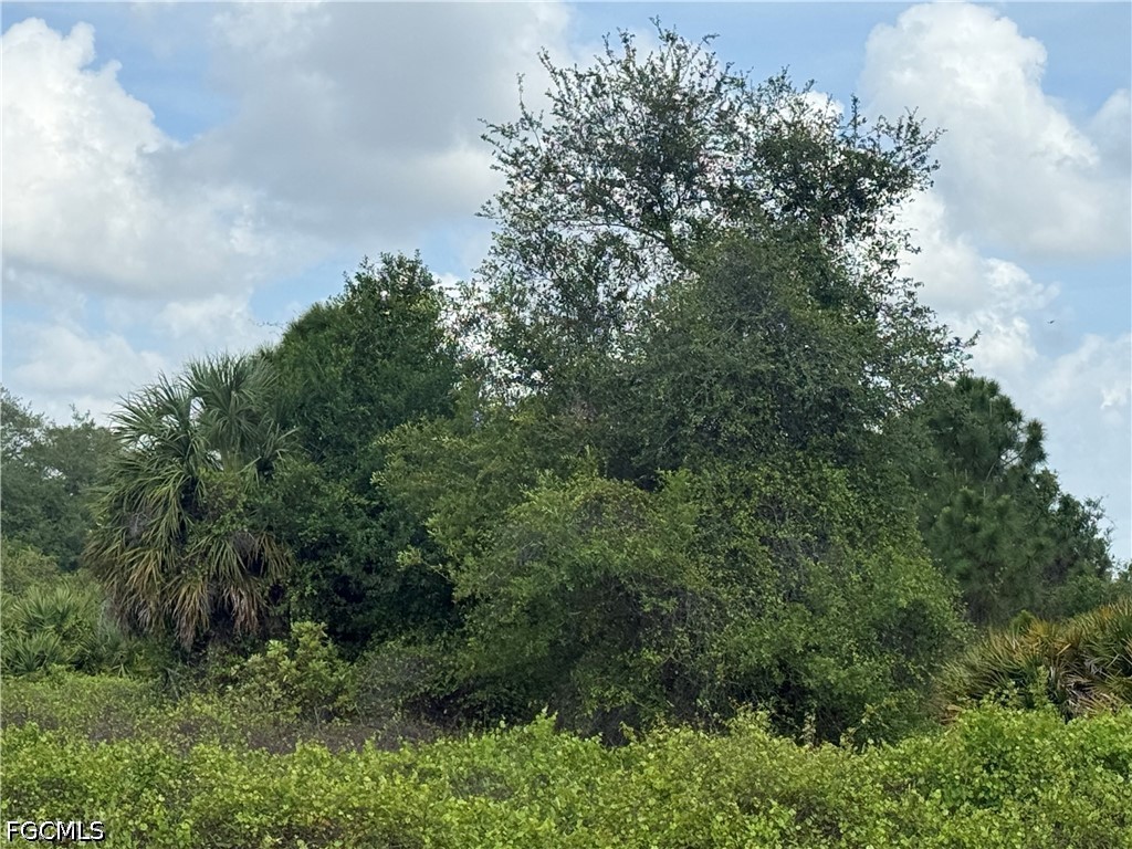 760 N Nogal Street Clewiston FL 33440 2026019062 image11
