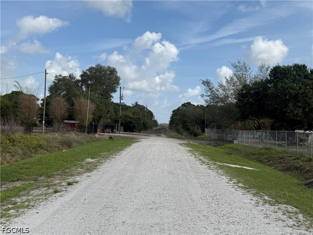 760 N Nogal Street Clewiston FL 33440 2026019062 image12