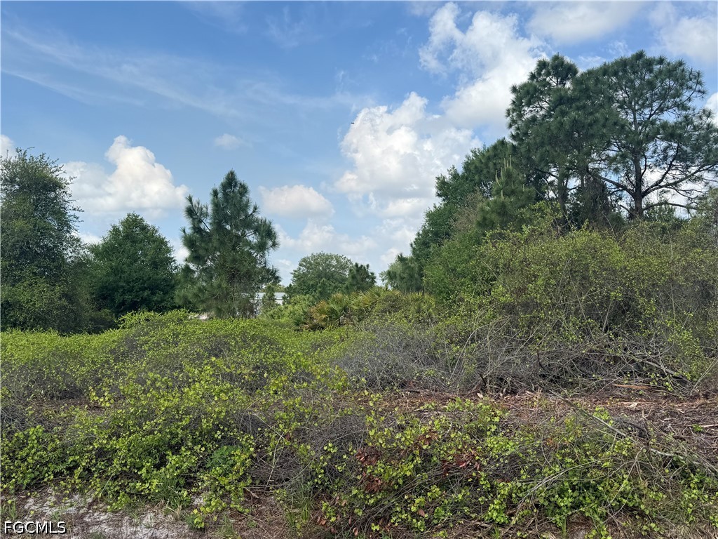 760 N Nogal Street Clewiston FL 33440 2026019062 image2