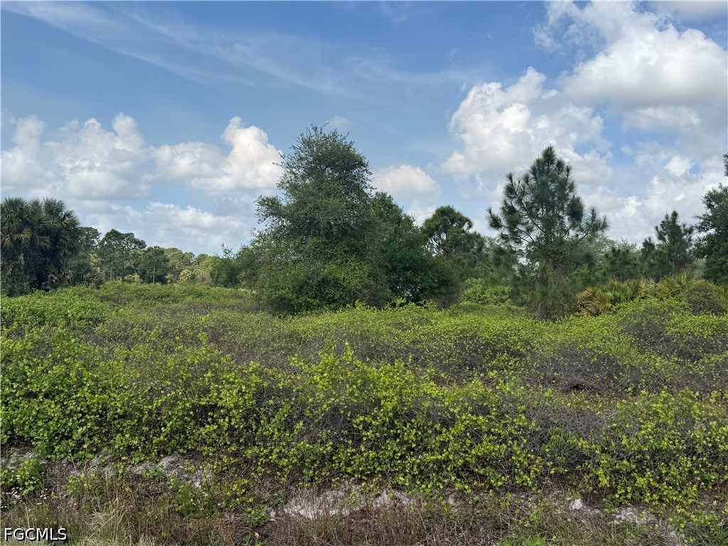 760 N Nogal Street Clewiston FL 33440 2026019062 image4