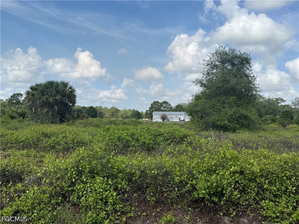 760 N Nogal Street Clewiston FL 33440 2026019062 image5