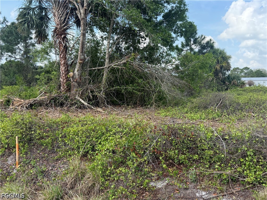 760 N Nogal Street Clewiston FL 33440 2026019062 image6