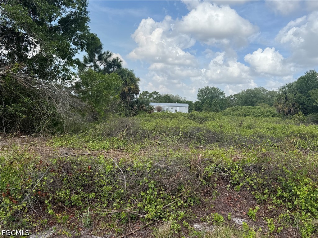 760 N Nogal Street Clewiston FL 33440 2026019062 image7