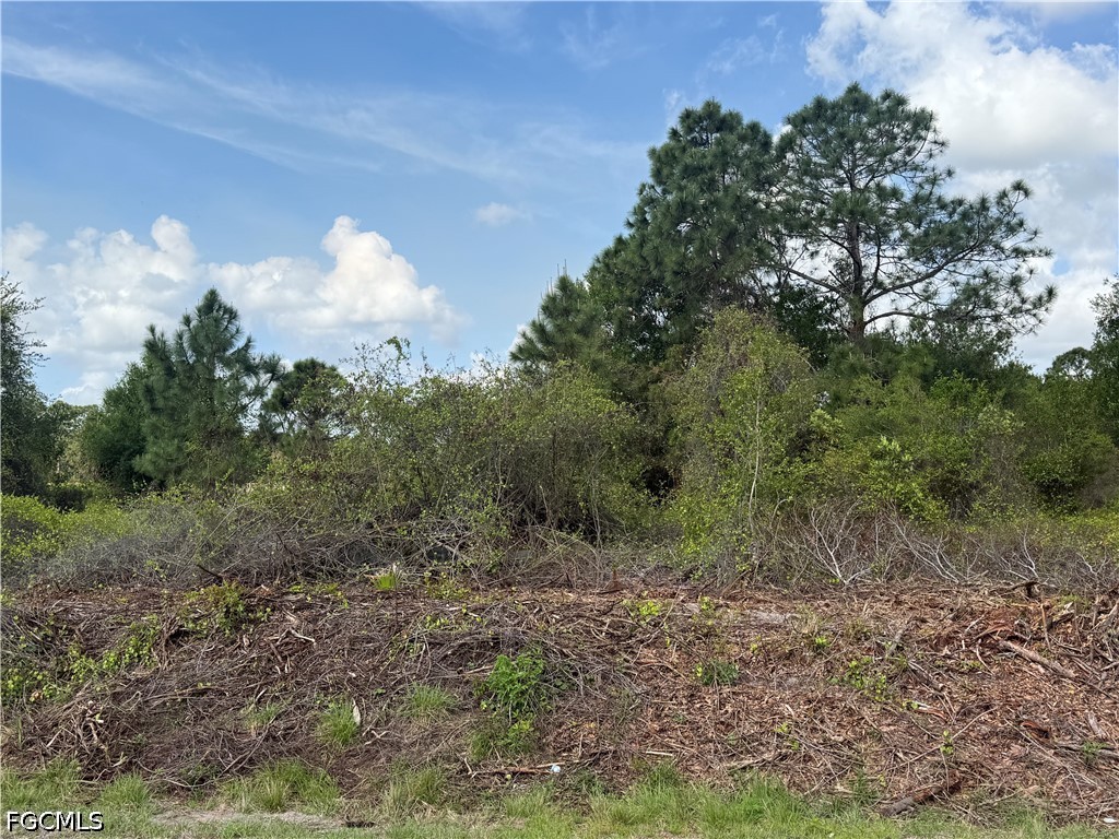 760 N Nogal Street Clewiston FL 33440 2026019062 image8