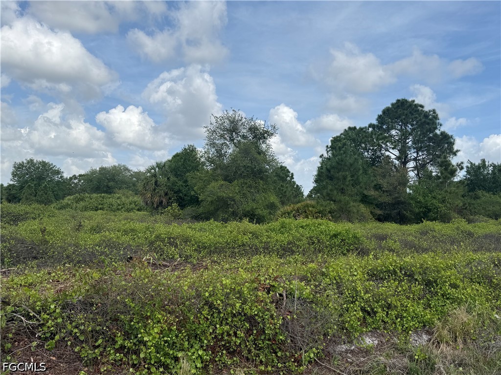 760 N Nogal Street Clewiston FL 33440 2026019062 image9