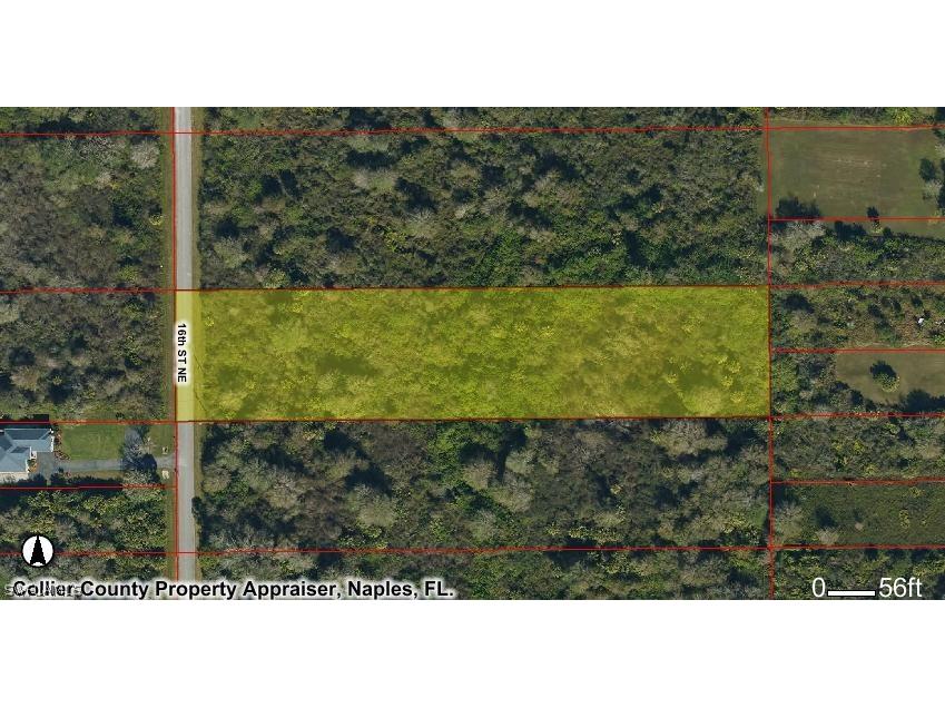 760 NE 16th Street Naples FL 34120 226007160 image1