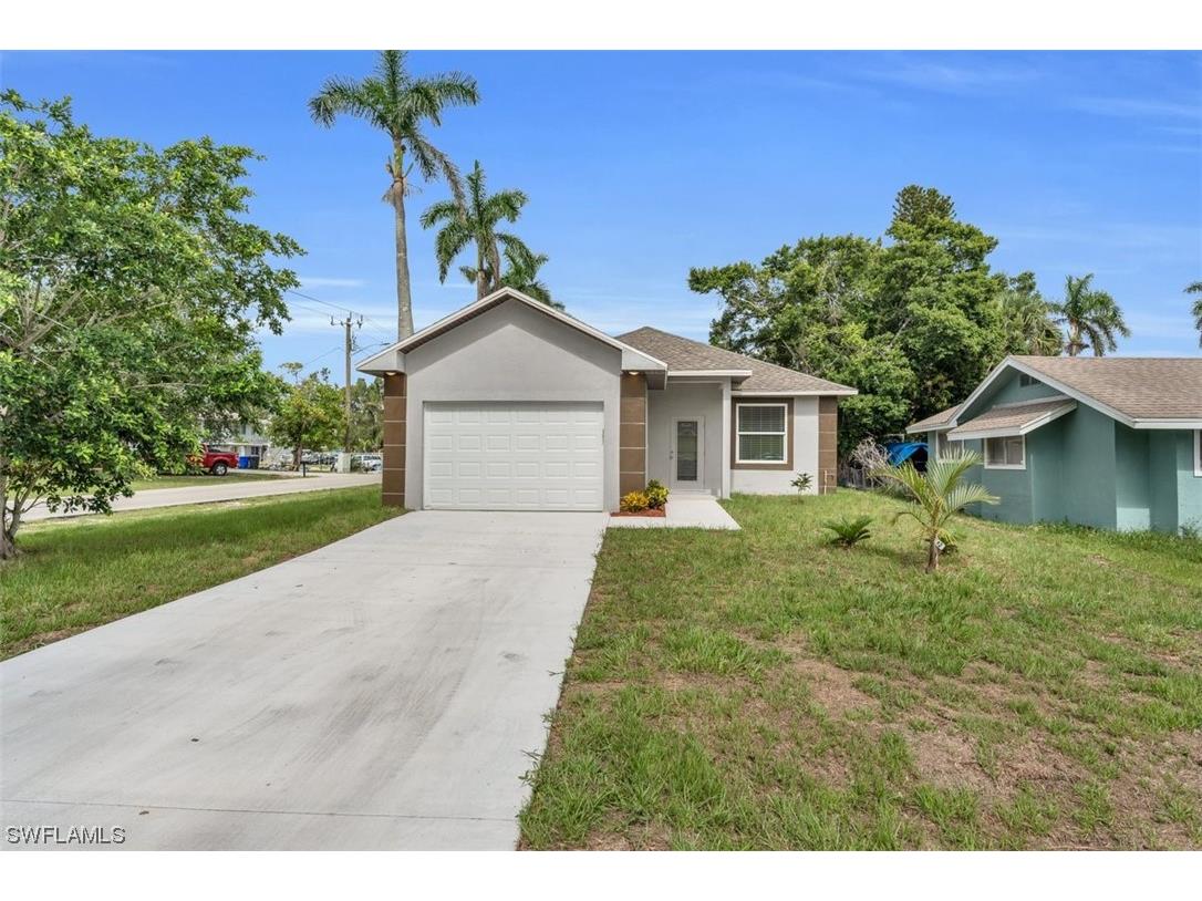 760 Oleander Avenue Fort Myers FL 33916 223051617 image1