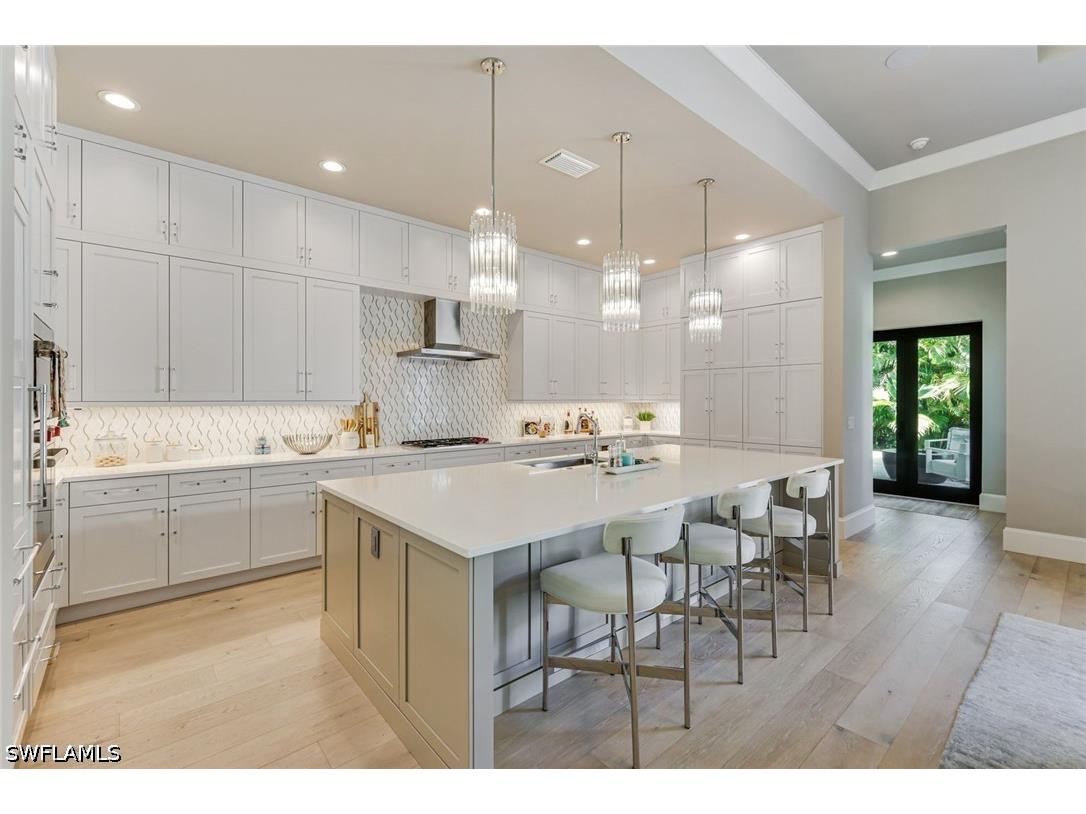 760 Park Shore Drive Naples FL 34103 226019015 image10