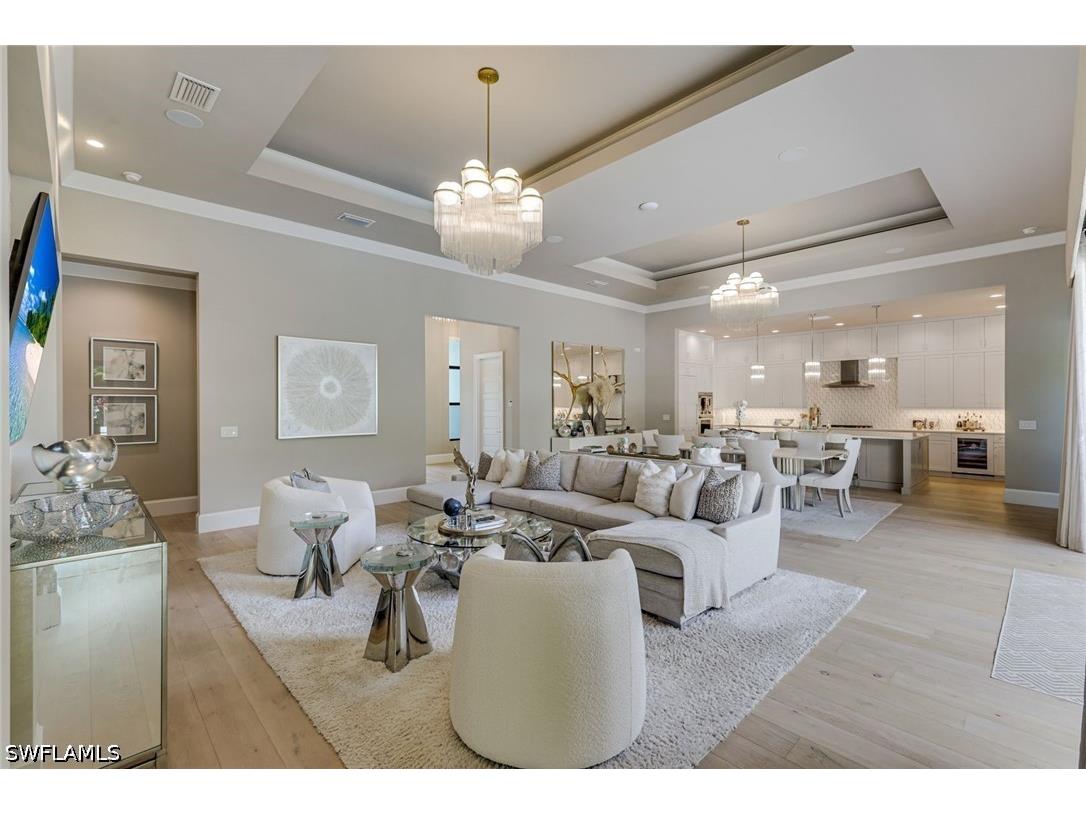 760 Park Shore Drive Naples FL 34103 226019015 image11