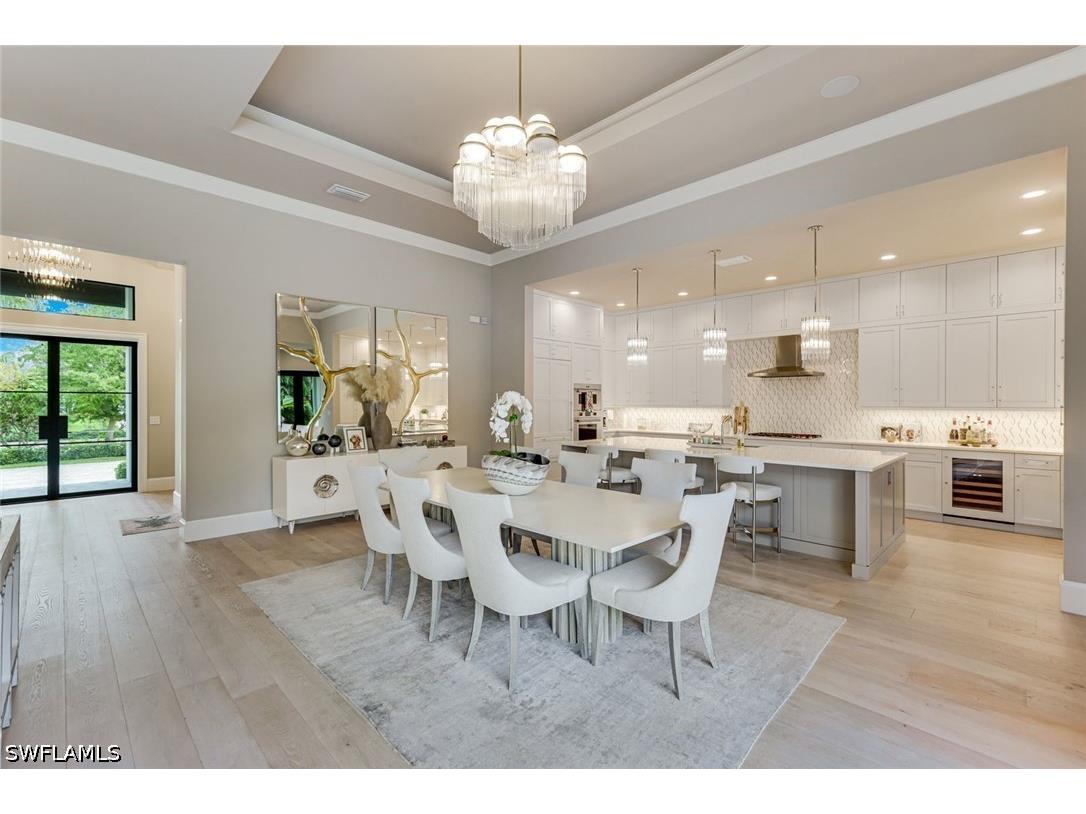 760 Park Shore Drive Naples FL 34103 226019015 image12