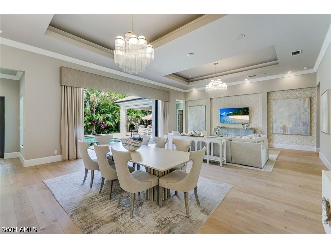 760 Park Shore Drive Naples FL 34103 226019015 image13